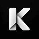 Kanbai
